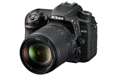 Объектив Юпитер-21М для Nikon - купить , характеристики, отзывы / Fotorox.ru