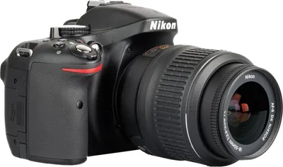 Nikon D5200 пример фотографии 249363867