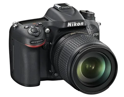 Обзор от покупателя на Цифровой зеркальный фотоаппарат Nikon D5300 Kit  18-55 VR AF-P Black — интернет-магазин ОНЛАЙН ТРЕЙД.РУ