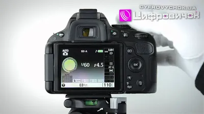 Объектив для Nikon D3100 D3200 D3300 D5100 D5200 D5300 D5500 D7000 D7100 |  AliExpress