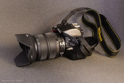 Стоит ли покупать Фотоаппарат Nikon D5200 Body? Отзывы на Яндекс Маркете