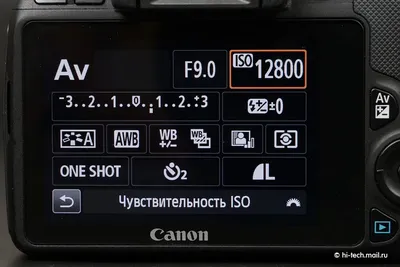 11 Лучших фотоаппаратов до 40 000 рублей – рейтинг 2023 | Топ фотограф