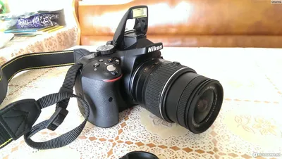 Nikon D5300 - «Фотоаппарат Nikon D5300. Характеристики и мой опыт  использования. Примеры фотографий. Отзыв пользователя-любителя.» | отзывы