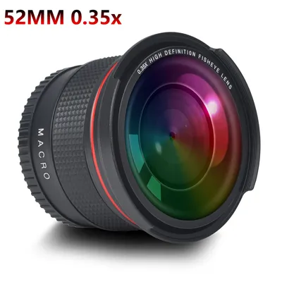 Купить фотоаппарат Nikon D3400, низкие цены в интернет-магазине |  Prophotos.ru
