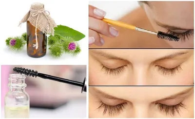 Голден-Фарм - Термо-маска для волос \"Никотиновая кислота\": купить по лучшей  цене в Украине | Makeup.ua