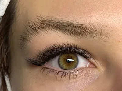 CAR PRO LASH Carprolash сыворотка для ресниц и бровей.