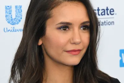 Нина Добрев (Nina Dobrev) – биография, фото, личная жизнь, с кем  встречается, рост и вес 2024 | Узнай Всё