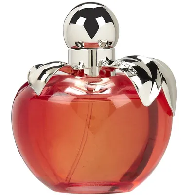 Nina Ricci Nina LEau Туалетная вода 80 ml ( Нина Ричи Нина ): продажа, цена  в Днепре. Женская парфюмерия от \"VipParfume — интернет-магазин парфюмерии и  косметики\" - 726172223