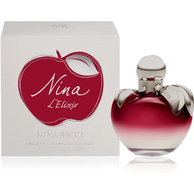 Женская туалетная вода Нина Риччи зеленое яблоко Nina Ricci Bella 50ml,  сладкий фруктовый цветочный аромат | Купить Женская туалетная вода Нина  Риччи зеленое яблоко Nina Ricci Bella 50ml, сладкий фруктовый цветочный  аромат |