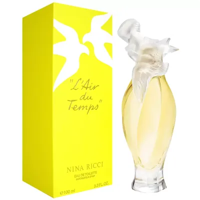 Женская туалетная вода Nina Ricci Nina (Нина Эпл) (ID#1650940631), цена:  399.50 ₴, купить на Prom.ua