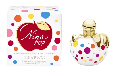 Купить парфюм Nina Ricci L Air Du Temps — женская туалетная вода Нина Ричи  Дух Времени — духи по лучшей цене в интернет-магазине SpellSmell.ru