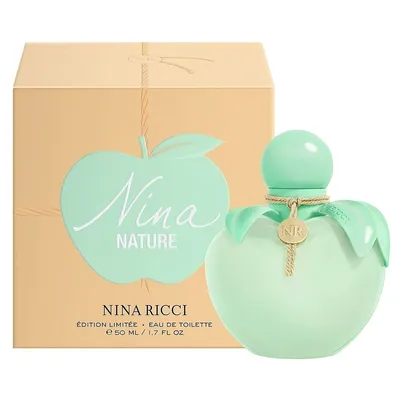 Купить туалетная вода NINA RICCI ROSE EXTASE Eau de Toilette 50 мл, цены на  Мегамаркет | Артикул: 100023981354