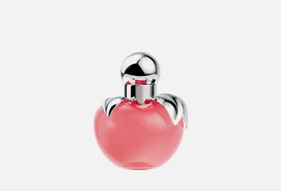 Nina Ricci Luna туалетная вода 80 ml. (Тестер Нина Ричи Луна)  (ID#585172909), цена: 890 ₴, купить на Prom.ua