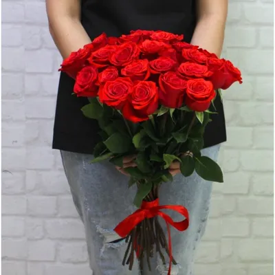 Роза сорт Нина купить Хабаровск