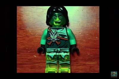 Pin on lego ninjago