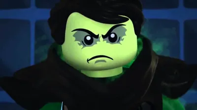 Pin by Vivian online on Morro in 2024 | Lego ninjago movie, Lego ninjago,  Ninjago