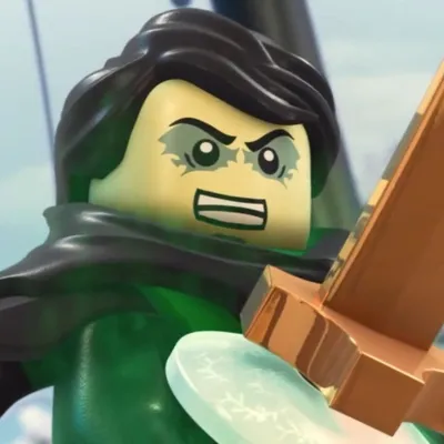 Pin by bl00d!! :3 (TYSM FOR THE FOLLO on || Ninjago || ‼️ | Lego ninjago,  Ninjago, Comic movies