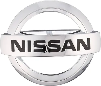 2009 Nissan Fairlady Z Nismo S-Tune Package Brochure JDM Catalog Rare Z34  370Z | eBay