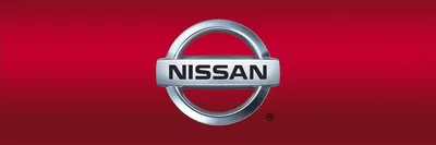 Nissan Differential Parts - West Coast Differentials