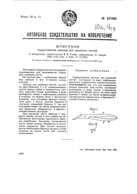 Микоз волос или стригущий лишай — Медицинская лаборатория IMD