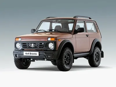 CHEVROLET NIVA КАМУФЛЯЖ - Niva parts