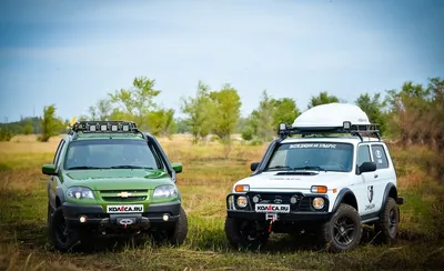 Off Road Car Lada Niva Camo at the Forest Editorial Photo - Image of lada,  camo: 215495421