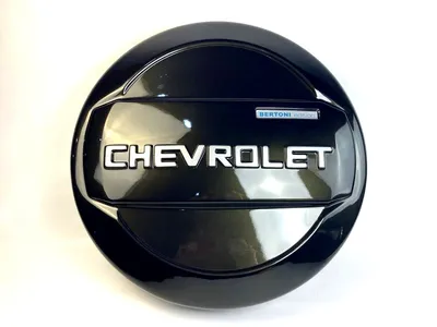 Chevrolet Нива 2017 в Нижнем Новгороде, Колеса легкосплавные цвета «графит»  с шинами специального назначения All-Terrain, серый, 4 вд, цена 743тысяч  руб., механика