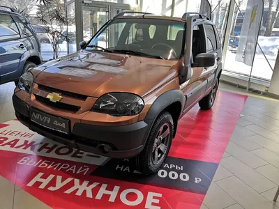 Короб для сабвуфера 12\"(30см) CHEVROLET NIVA/Шевроле Нива/Шеви Нива (в  левое крыло, 35 литров) - купить с доставкой по выгодным ценам в  интернет-магазине OZON (538725091)