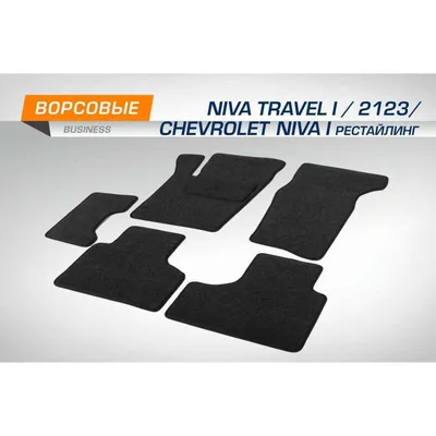 Купить б/у Chevrolet Niva I Рестайлинг 1.7 MT (80 л.с.) 4WD бензин механика  в Пензе: коричневый Шевроле Нива I Рестайлинг внедорожник 5-дверный 2013  года на Авто.ру ID 1080423220