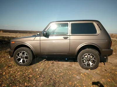 🚦В продаже🚦 🚗Lada NIVA Legend Urban 2022год НОВАЯ🔥🔥🔥 комплектация  люкс Урбан 💎цвет кориандр 💎 Гарантия от завода изготовителя 3 года или… |  Instagram