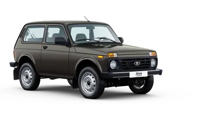 Продажа Lada 4x4 3D 2017 (бензин, МКПП) — с историей обслуживания —  DRIVE2.RU