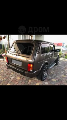 Семейство LADA 4x4 нового модельного года - Цены и комплектации, обзор,  фото - Яхрома-Лада: дилер LADA в г. Москва (Москва и МО)