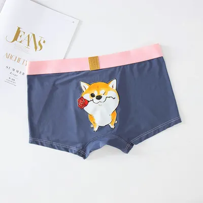 Couples Matching Underwear,Matching Underwear for Boyfriend and Girlfriend  | eBay