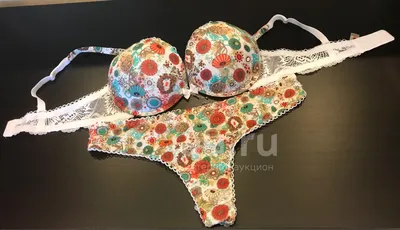 НИЖНЕЕ БЕЛЬЕ ИТАЛИЯ 🇮🇹США🇺🇸 (@ladiva_lingerie_kg) • Instagram photos  and videos