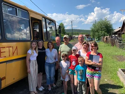 Пять новых муралов украсили улицы Братска и Нижнеудинска | 31.07.2023 |  Новости Иркутска - БезФормата