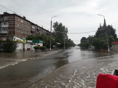 Город Нижнеудинск отчерки. | Михаил | Дзен