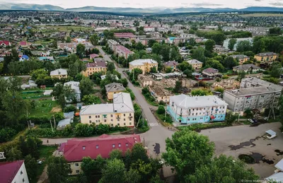 Школу после капитального ремонта открыли в Нижнеудинске