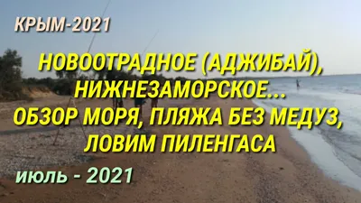 Участок в Крым, Ленинский район, Белинское с/пос, с. Нижнезаморское .,  Купить земельный участок Белинское, Ленинский район, ID объекта -  20006336507