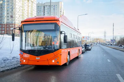 Ромодановский вокзал, старые фото Нижнего новгорода