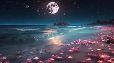картинки : Луна, супер, Суперлуна, море, Размышления, воды, ночь, небо,  цвета, горизонт, лето, каникулы, легкий, атмосфера, пейзаж, Италия  3200x2133 - - 1367330 - красивые картинки - PxHere