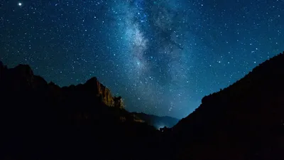 Ночное небо в середине января 2021 | Star Walk