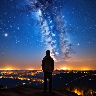 Бесплатные стоковые фото на тему galaxy, астрономия, гора, звездное небо,  исследование, небесный, ночное небо, ночь, обои ночного неба, орион,  силуэт, созвездие, темный, фон ночного неба
