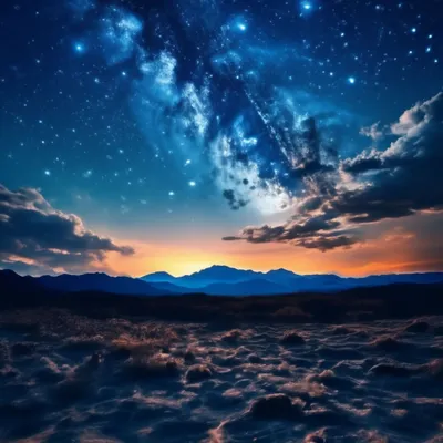 картинки : атмосфера, Галактика, Метеор, ночное небо, Северное сияние,  Космическое пространство, Астрономия, Звезды, Полночь, astronomical object,  Геологическое явление, Падающая звезда 5184x3296 - - 919293 - красивые  картинки - PxHere