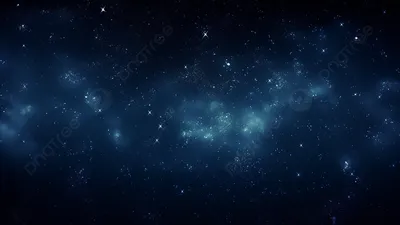 ночное небо звездная вселенная рекламный фон, ночь, звезды, звездное небо  фон картинки и Фото для бесплатной загрузки