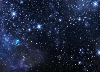 Галактика звездное ночное небо гало звездный фон, звезда, галактика,  Звездное небо фон картинки и Фото для бесплатной загрузки