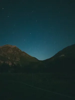 Ночное небо — Сообщество «Фотография» на DRIVE2