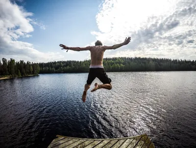 Ноги под водой изображение_Фото номер 501458297_JPG Формат  изображения_ru.lovepik.com