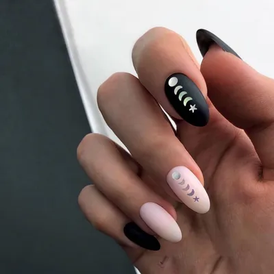 Stunning Nail Designs for a Fashionable Look