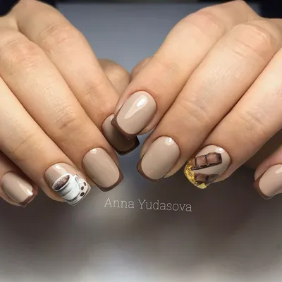 Arka kvadrat#nails#dirnaq#dirnaq #arka | TikTok