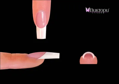 Купить Nibiru DU 10 шт. пилочки для ногтей в форме арки, полировка,  двухсторонний буферный лак, профессиональные инструменты для маникюра и  дизайна ногтей | Joom